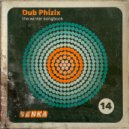 Dub Phizix - Escarcha (Original Mix)