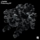 CMRK - Poisoning (Original Mix)