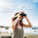 Pol PL - Make Me Feel