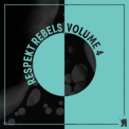WNDLL - Manifest (Original Mix)