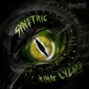 Symetric - Musk Blunt (Original Mix)