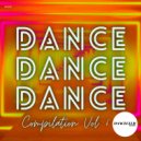Morais & Anthony May - Pretty Boy (Mauro Mozart Remix)