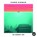 Piers Kirwan - Calculated