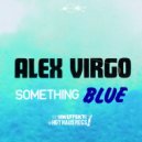 Alex Virgo - Midi Talks (Original Mix)