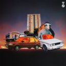 Low End Activist - Signal to Noise