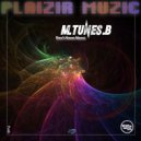 M.Tunes.B - Don\'t Know About (Original Mix)