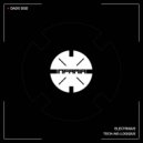 Dado DSD - Tech-No-Logique (Original Mix)