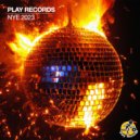 CHMI - Keep It Going (Let's Go)