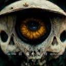 Cam Lasky - Spawn (Original Mix)