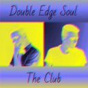 Double Edge Soul - Closure (Original Mix)