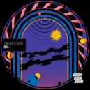 Two Cents Short - Kesa (Original Mix)