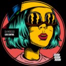 Dj Patisso - Lose Control (Original Mix)