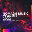 Michael Anthony - Unspoken (Extended Mix)