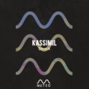 KASSIMIL - Hey (Original Mix)