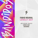 Fabio Neural - Havanna (Original Mix)