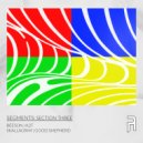 K2T - Daylight Dancing