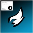 Falcos Deejay - Tune 002 (Original Mix)