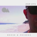 Freddy Kaza, Unlinear Fokus - Writing in the Sand