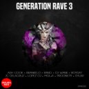 Brankelo, RAND. - Intense (Original Mix)