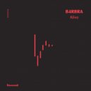 B4RBRA - Alive (Original Mix)