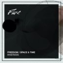 Innerside (AR) - Freedom (Original Mix)