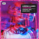 Lorena Llanes - Confusion