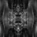 Kika (MD) - INSP (Original Mix)