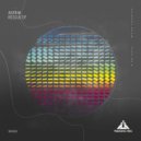 Antrim - Shelter (Original Mix)