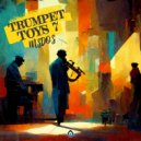 mSdoS - Jazz Frontiers (Original Mix)
