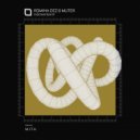 Romina Dez - Urban Tramway (Original Mix)