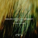 Demajor X Obdurate & Darqknight Feat. Yana - Tot Samyi (The One) (Instrumental Mix)