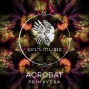Acrobat - Brizo (Original Mix)