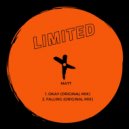 Matt - Falling (Original Mix)