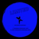 Antonio Romano - Late Thoughts
