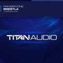Ranger One - Brestla (Original Mix)