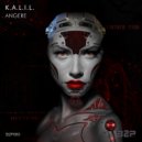 K.A.L.I.L. - Angere (Ulrich Van Bell Remix)