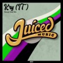 Kry - House Heal Me (Radio Edit)