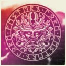 Thugwidow - You Are Owed Nothing (Original Mix)