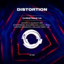 Dukkati - Take Me To Ibiza (Original Mix)