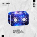 Inzunza - Stamina
