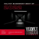 LYP & Bayley Badhasha Feat Yazmin Wood - I Will Be There (Extended Mix)