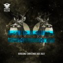 Krzysiek Teper - Back In Past (Original Mix)