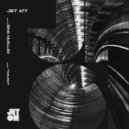 Jens Mueller - Dance In Concentration (Original Mix)