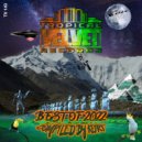 Kort & Elementary Ft Jade Mayjean Peters - Do To Me (KORT & Elemerntary Rolling In The Deep End Mix)