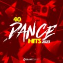 DJ Sanny J - Rock And Roll (Original Mix)
