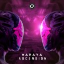 Mahaya - Ascension (Original Mix)