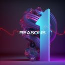 Hamoon, Amiralee & Nima Sarshar - Magic Lamp (Original Mix)