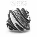 Kakha Tomadze - You Got Me (Original Mix)