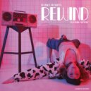Eddison - Rewind