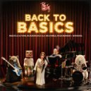 Miguelle & Tons feat. Duck Romero - Jazz Resistance